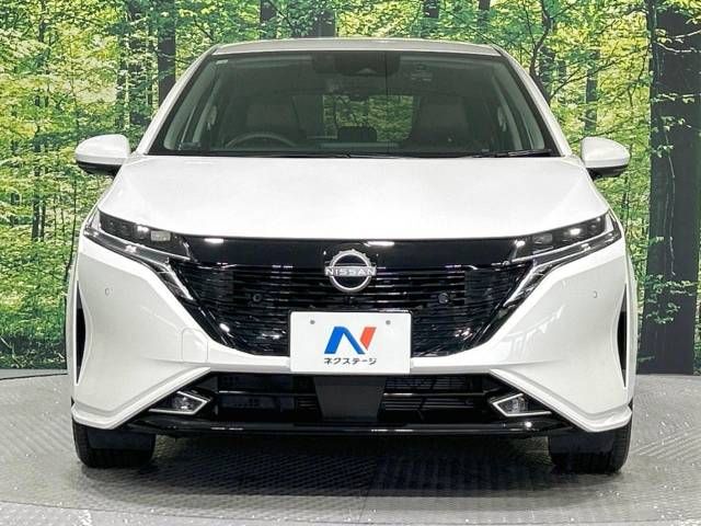 Nissan AURA 2023-06 193884-14