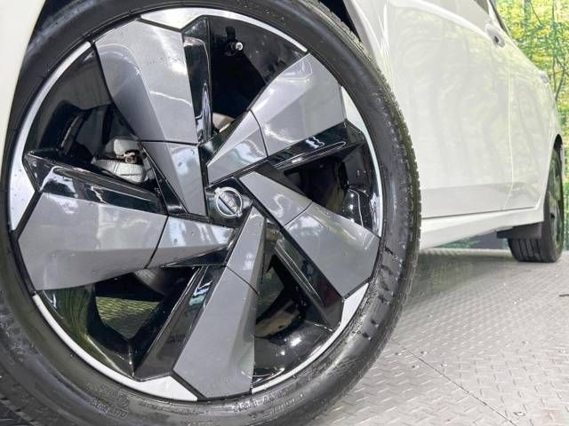 Nissan AURA 2023-06 193884-13