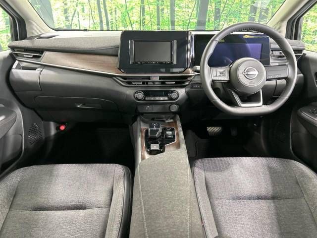 Nissan AURA 2023-06 193884-1
