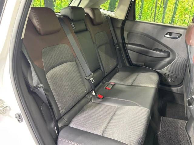 Nissan AURA 2023-06 193884-9