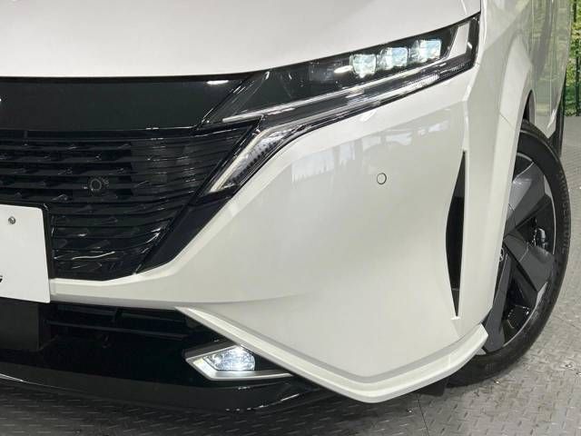 Nissan AURA 2023-06 193884-12