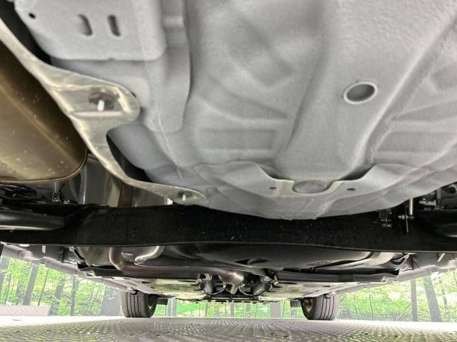 Nissan AURA 2023-06 193884-19