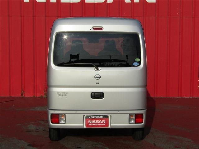Nissan CLIPPER 2021-02 6398-11