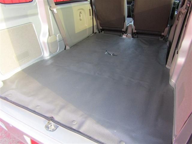 Nissan CLIPPER 2021-02 6398-14