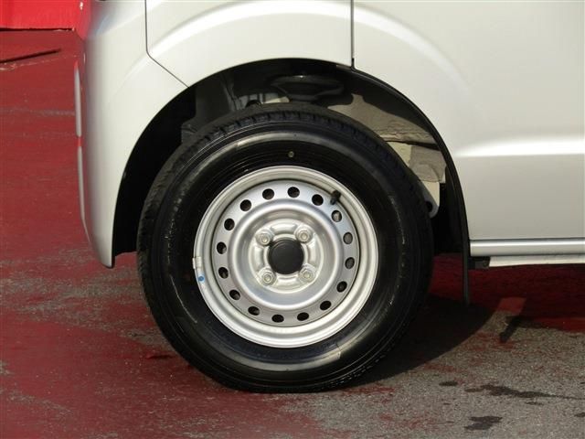 Nissan CLIPPER 2021-02 6398-8