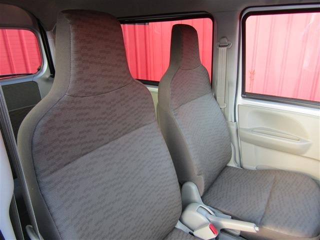 Nissan CLIPPER 2021-02 6398-5