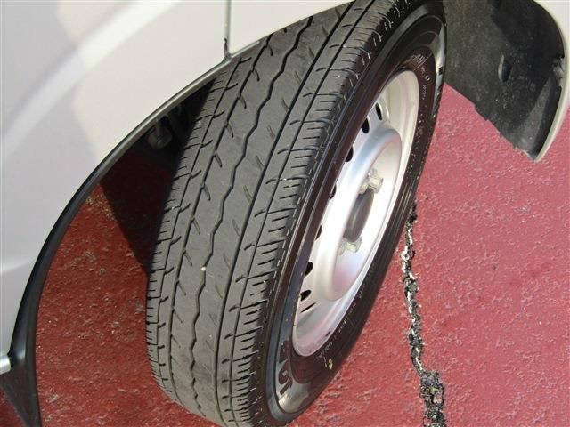 Nissan CLIPPER 2021-02 6398-23