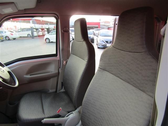 Nissan CLIPPER 2021-02 6398-13