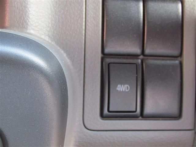 Nissan CLIPPER 2021-02 6398-4