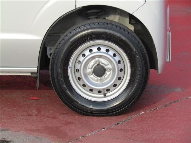 Nissan CLIPPER 2021-02 6398-22