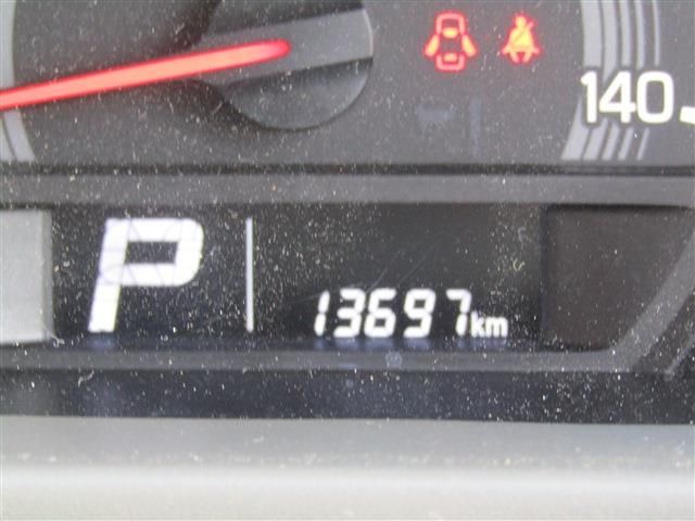 Nissan CLIPPER 2021-02 6398-25