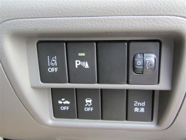Nissan CLIPPER 2021-02 6398-3