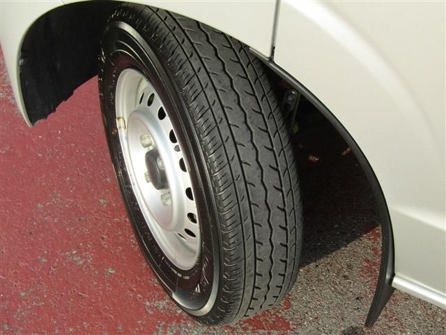 Nissan CLIPPER 2021-02 6398-9