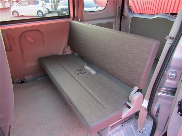 Nissan CLIPPER 2021-02 6398-6