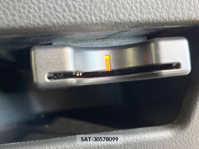 Nissan ROOX 2014-05 323728-7