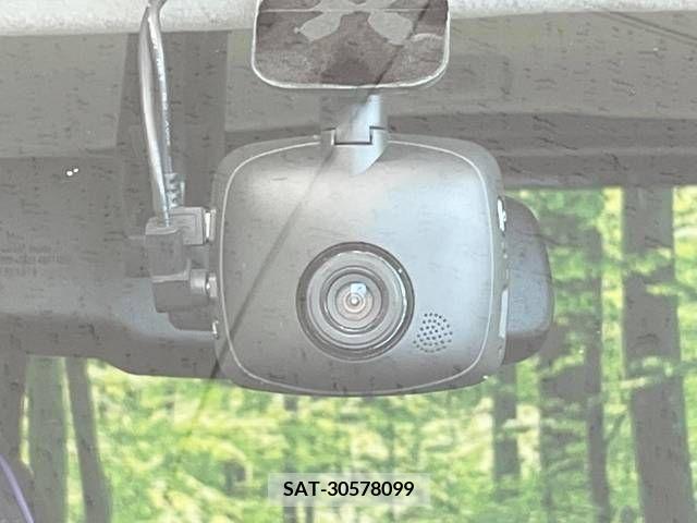 Nissan ROOX 2014-05 323728-6
