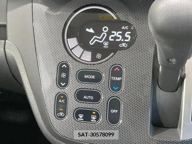 Nissan ROOX 2014-05 323728-5