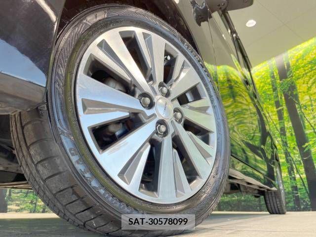 Nissan ROOX 2014-05 323728-13