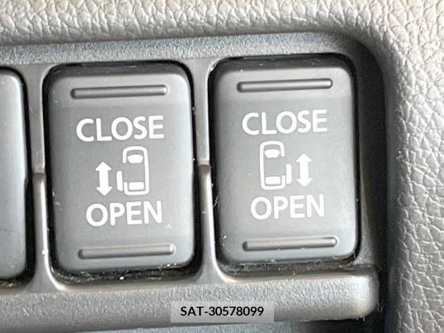 Nissan ROOX 2014-05 323728-4