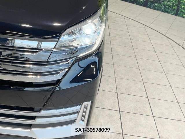 Nissan ROOX 2014-05 323728-12