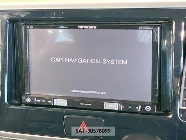 Nissan ROOX 2014-05 323728-2