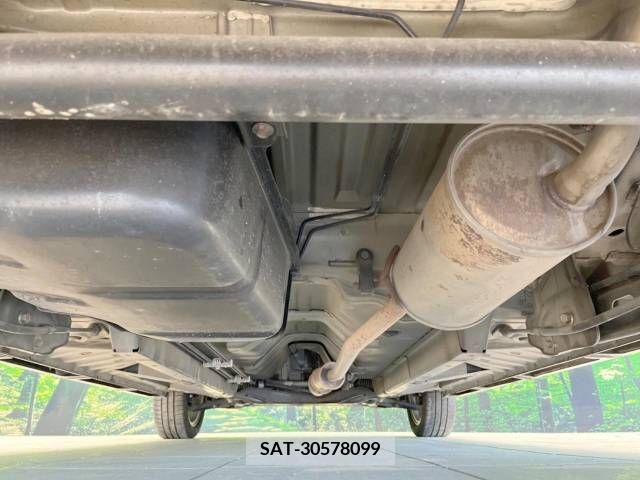 Nissan ROOX 2014-05 323728-19