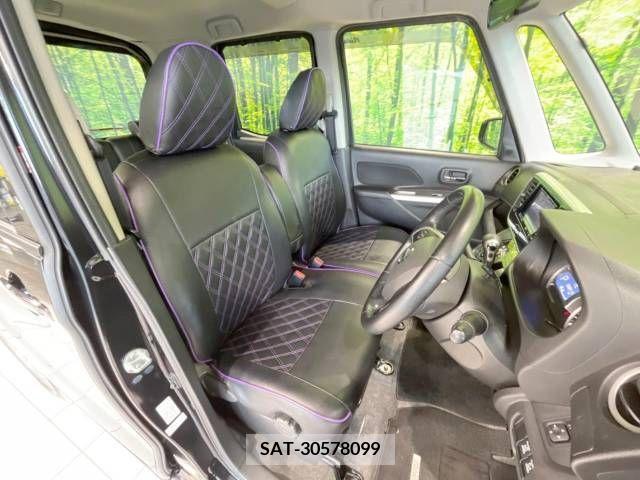 Nissan ROOX 2014-05 323728-8