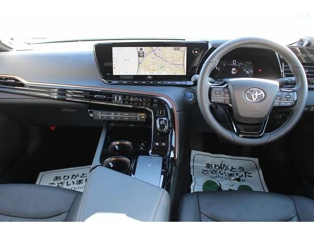 Toyota Mirai 2021-02 181575-14