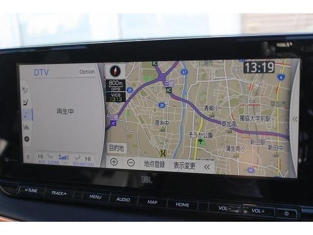 Toyota Mirai 2021-02 181575-1