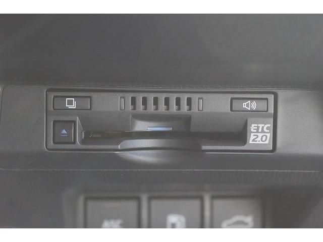 Toyota Mirai 2021-02 181575-4