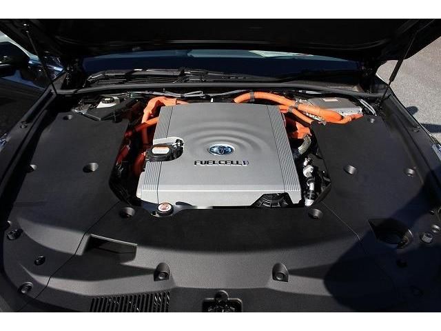 Toyota Mirai 2021-02 181575-17