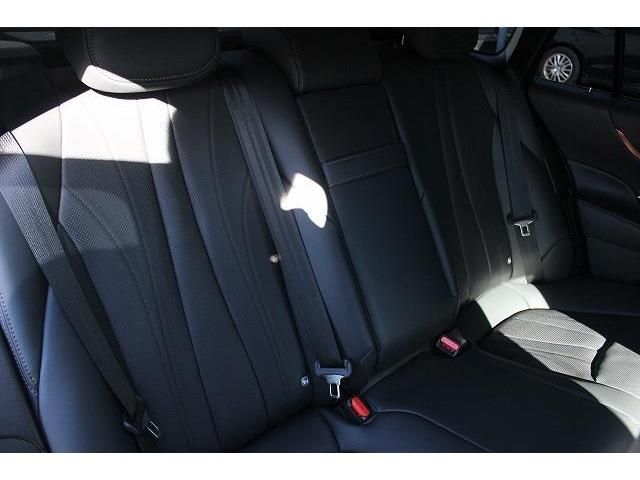 Toyota Mirai 2021-02 181575-13