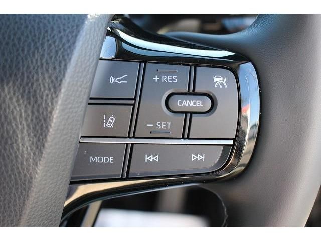 Toyota Mirai 2021-02 181575-3