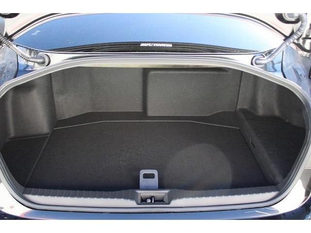Toyota Mirai 2021-02 181575-16