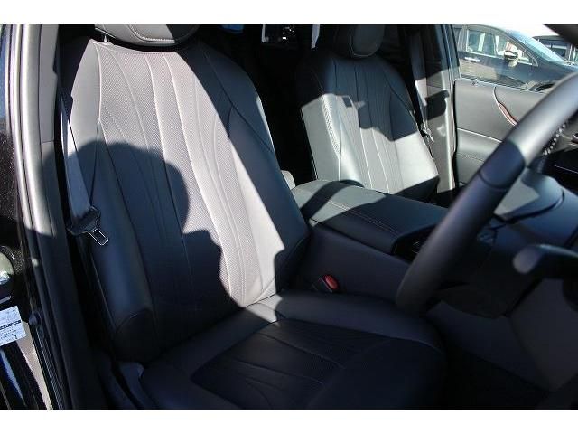 Toyota Mirai 2021-02 181575-12