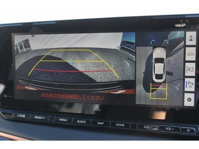 Toyota Mirai 2021-02 181575-2