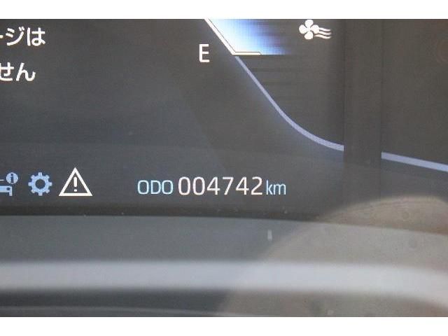 Toyota Mirai 2021-02 181575-18