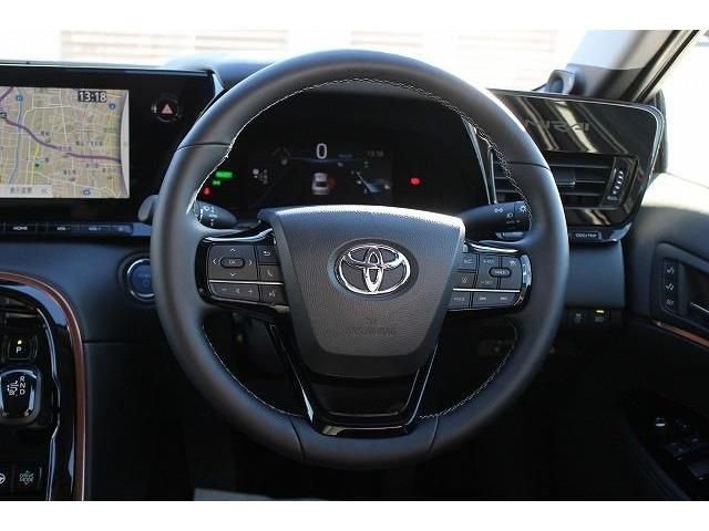 Toyota Mirai 2021-02 181575-15