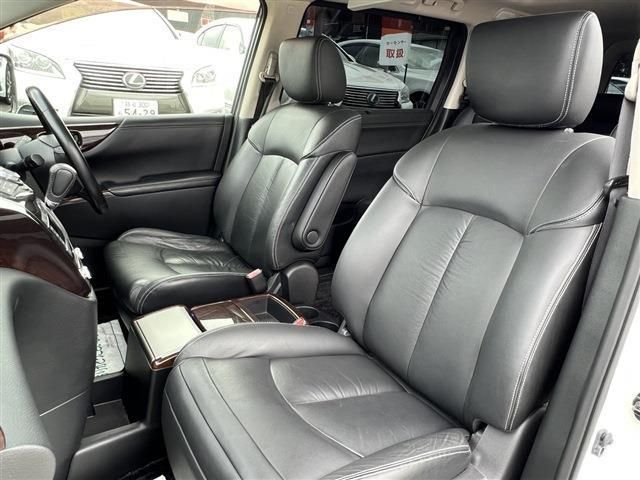 Nissan ELGRAND 2012-01 11875-18