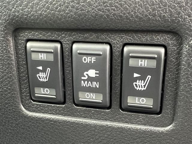Nissan ELGRAND 2012-01 11875-17