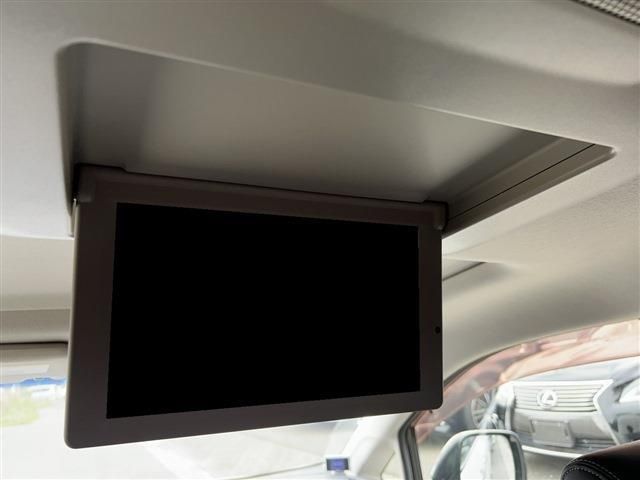 Nissan ELGRAND 2012-01 11875-6