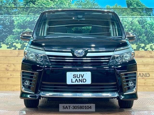 Toyota VOXY 2017-05 288859-14