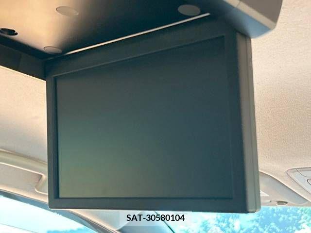 Toyota VOXY 2017-05 288859-2