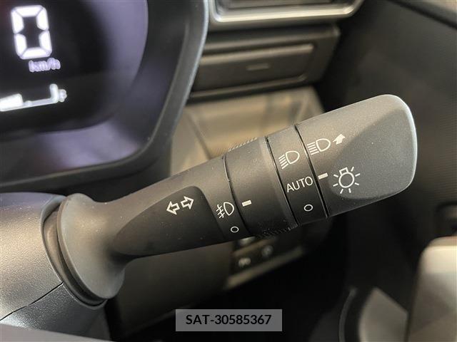 Toyota RAIZE 2024-04 298298-15