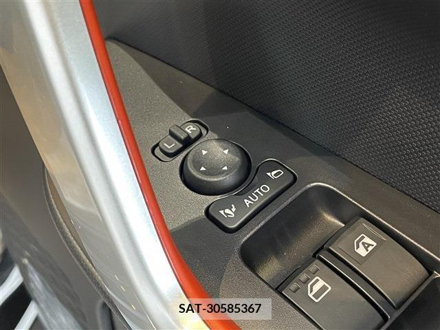 Toyota RAIZE 2024-04 298298-14