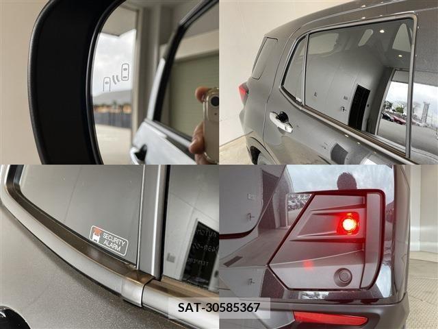 Toyota RAIZE 2024-04 298298-10