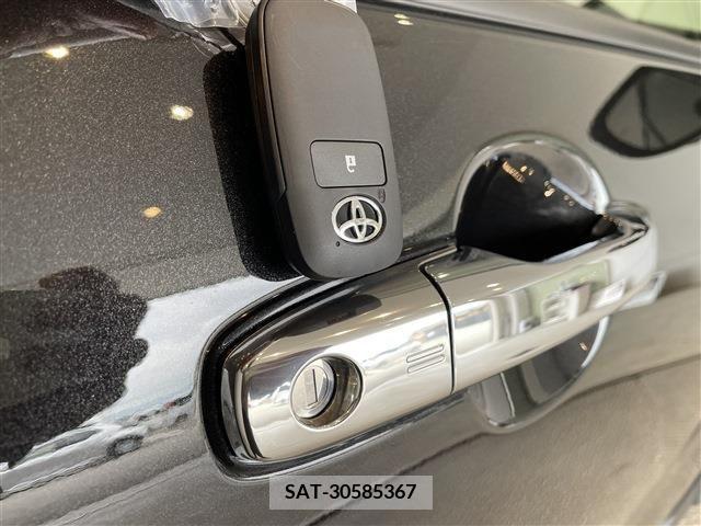Toyota RAIZE 2024-04 298298-8