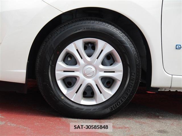 Nissan NOTE 2020-09 205269-26