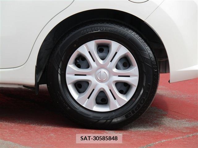 Nissan NOTE 2020-09 205269-25