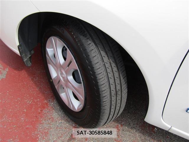 Nissan NOTE 2020-09 205269-27